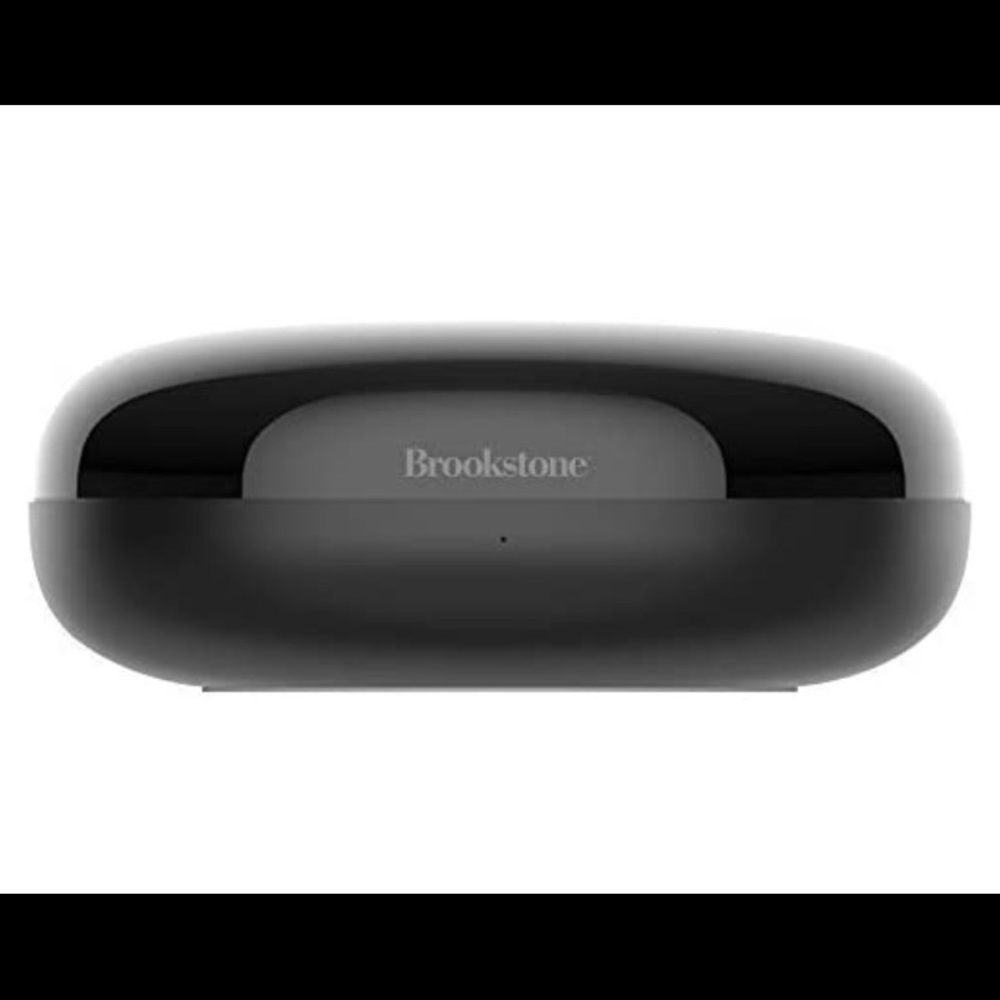 Brookstone Smart IR Controller